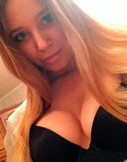 марина
